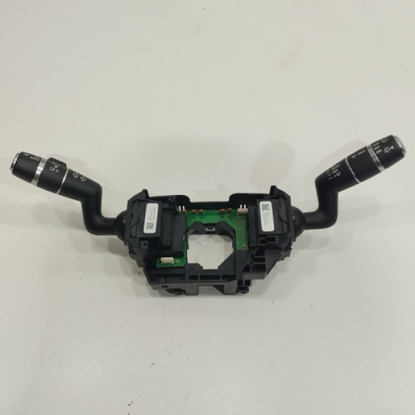 Chave Seta Jaguar F Pace 2017 2018 2019 2020 Gh305