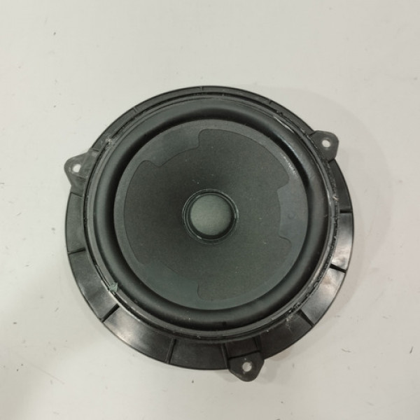 Alto Falante Dianteira Direita  Chery Tiggo 8 2017 2023 Q473