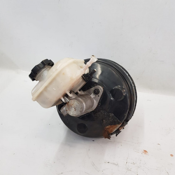 Hidrovácuo E Cilindro De Freio Camaro 3.6 2011/2013  Wx08