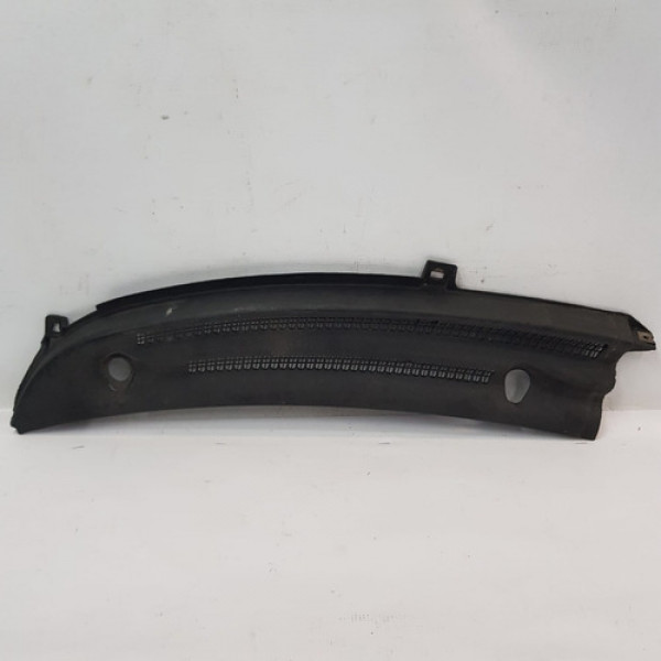 Grade Churrasqueira Parabrisa Esq.  Corsa 1.0 95 A 05  N113