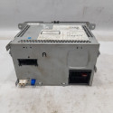 Radio Central Som Kit Multimidia Jetta 2012 A 2015   Q55