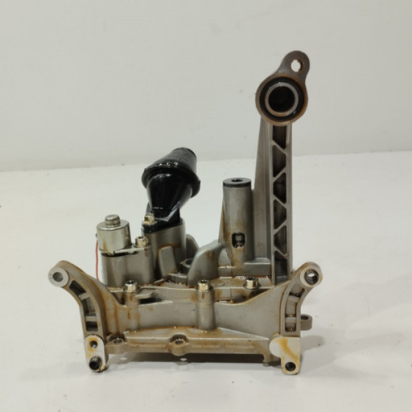 Bomba Óleo Chery Tiggo 8 1.6 2017 18 19 20 21 22 2023 Tu288