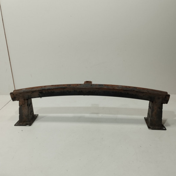 Alma Parachoque Dianteiro Nissan Sentra 2.0 2008 2012 Mn435