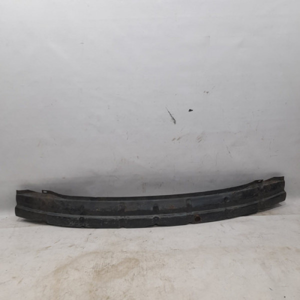 Alma  Parachoque Traseiro Corsa Classic 2002 2012 Mn230