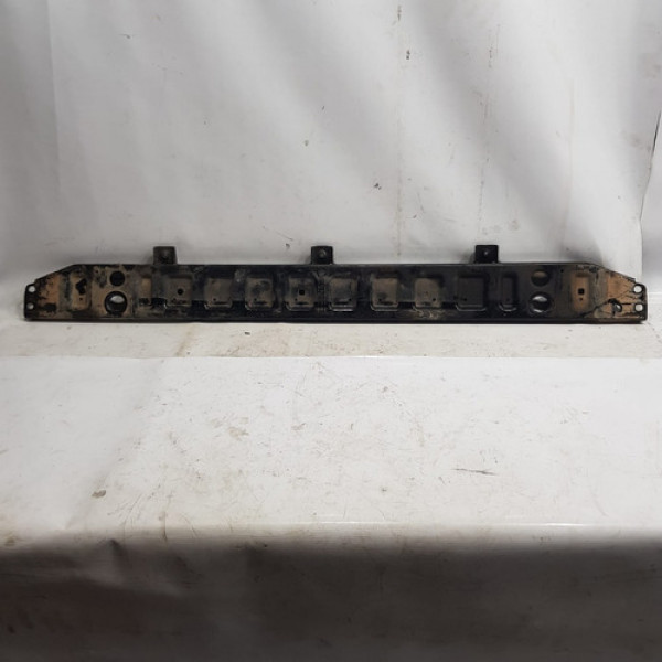 Travessa Inferior Radiador Evoque 2012 2013 2014  Mn165