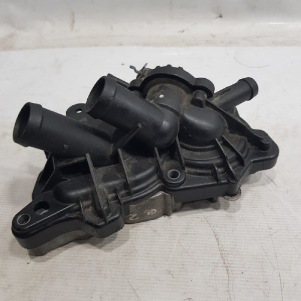 Bomba D\'água Vw Up 1.0 2014 A 2015  V49