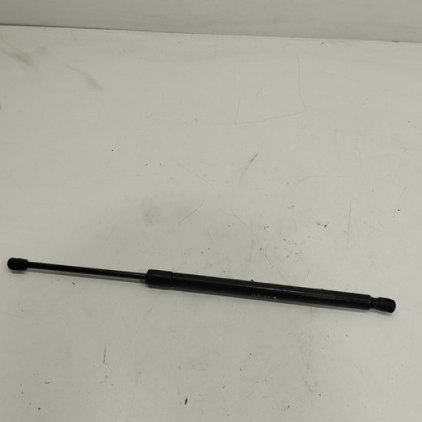 Amortecedor Tampa Traseira Esquerdo Ford Edge 2009 A 13 E164