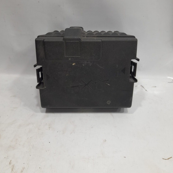 Tampa Da Caixa De Fusíveis Da Tiggo 8 Tsx 2019 A 2021  Qr130