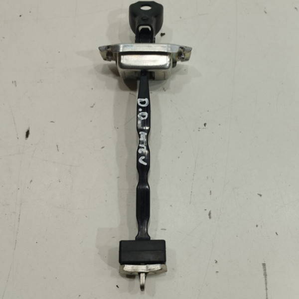 Limitador Porta Dianteiro Direito Hrv 2023 2024 Pq384