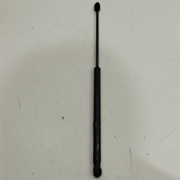 Amortecedor Tampa Traseira Ford Ka 2015 2019 E52