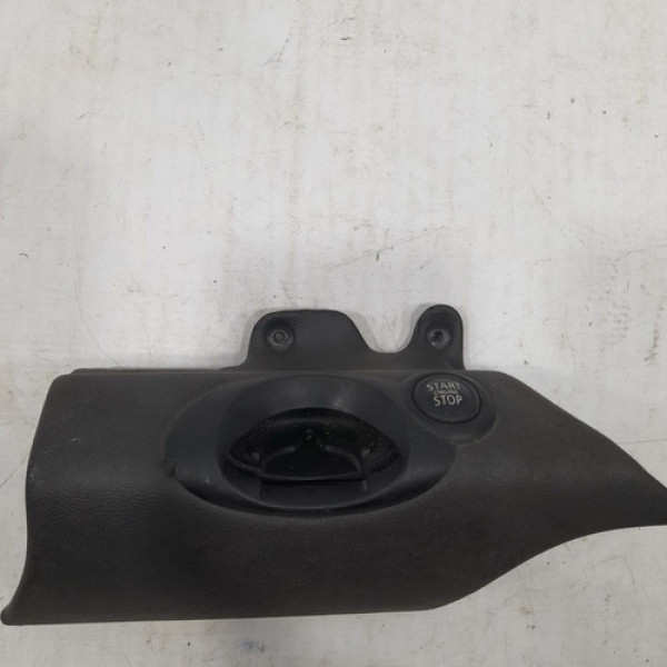 Botão Start Top Mini Cooper Clubman 2018 Yz95