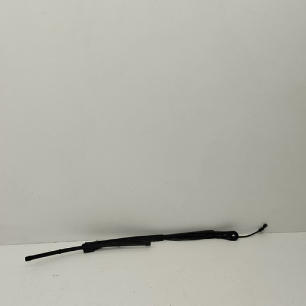 Braco Limpador Esquerdo Bmw 320i 2019 20 21 2022 K204