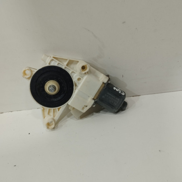 Motor Vidro Elétrico Traseiro Esquerdo C200 2011 2013 C574