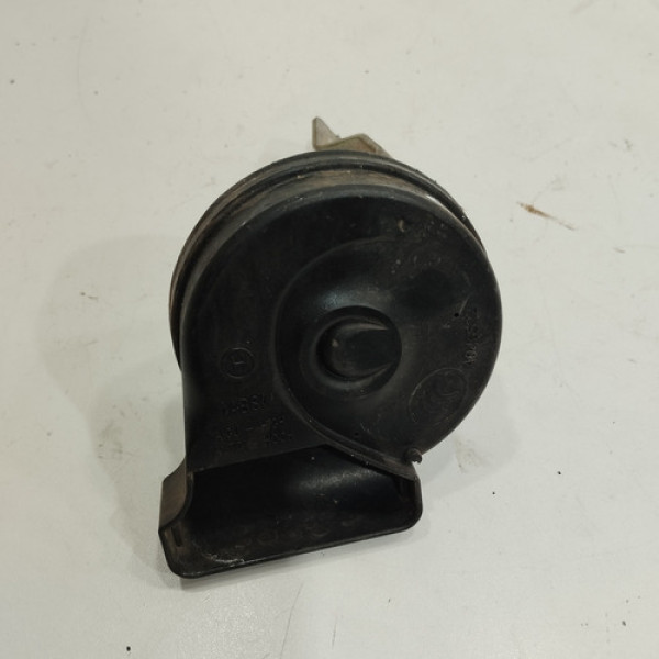 Buzina Caracol Mercedes C180 2012 2013 2014 Lm1627