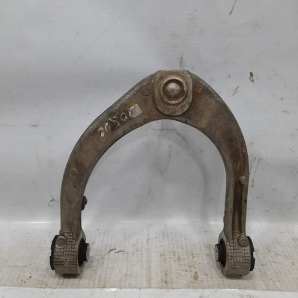 Balança Bandeja Superior Dianteira Direita Vogue 16 St38