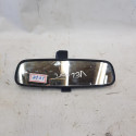Retrovisor Interno Chevrolet Omega 2008 2012 Y294