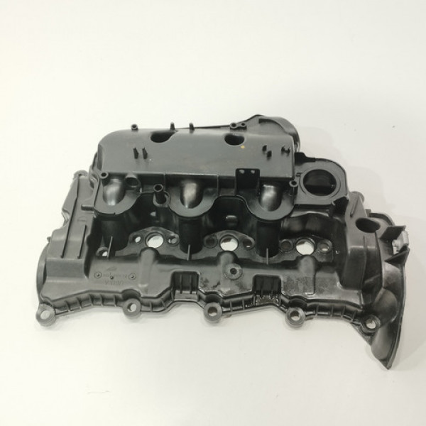 Tampa  Cabeçote L.d  Range R Sport  3.0 Diesel 2008/12 R13