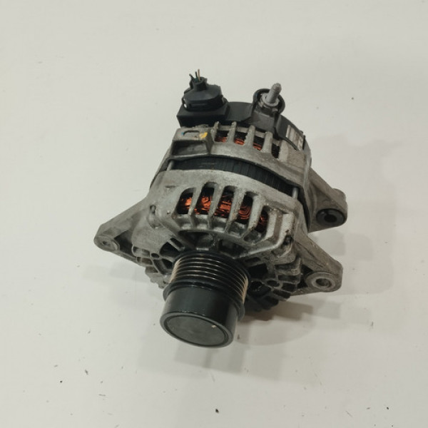 Alternador Hyundai New Tucson 1.6 2018 2019 2020 2021  G59