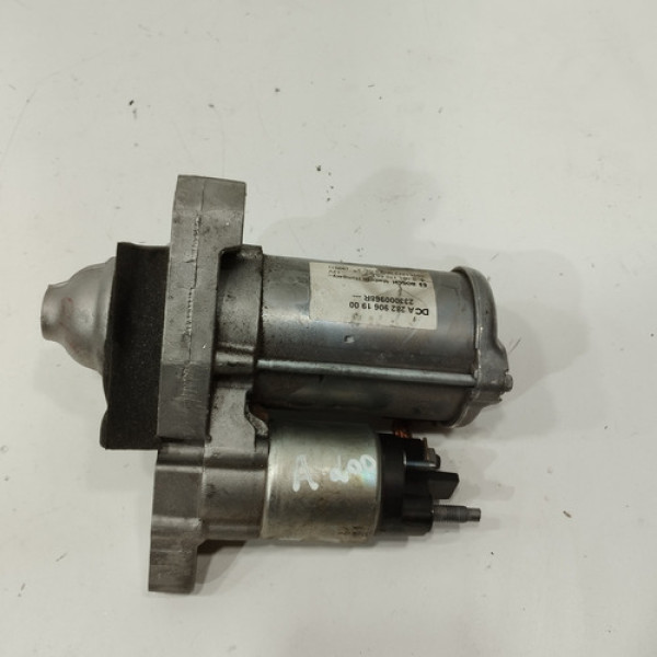 Motor Arranque Mercedes A200 1.3 2019 2020 2021 2022 G137