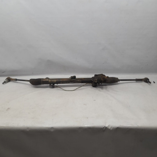 Caixa Direção Hidraulica  Range Rover Sport 3.0 Diesel B40