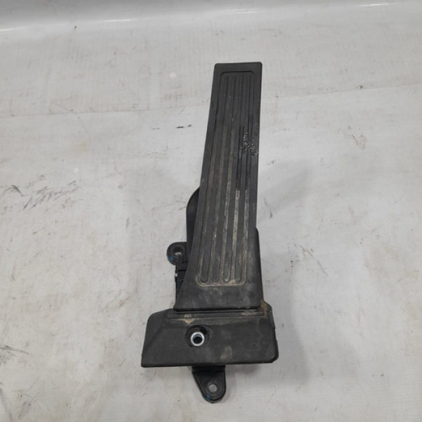 Pedal Acelerador Eletrônico Hyundai Ix35 2014 2018  Gh21