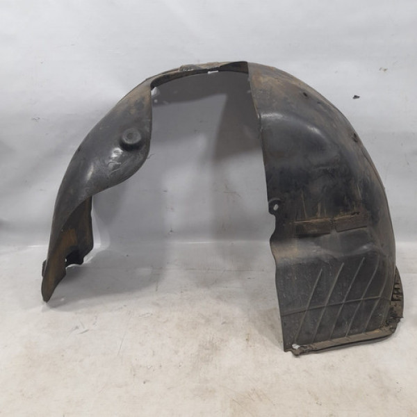 Parabarro Dianteiro Esquerdo Kia Sorento 2015 2018 Ef25