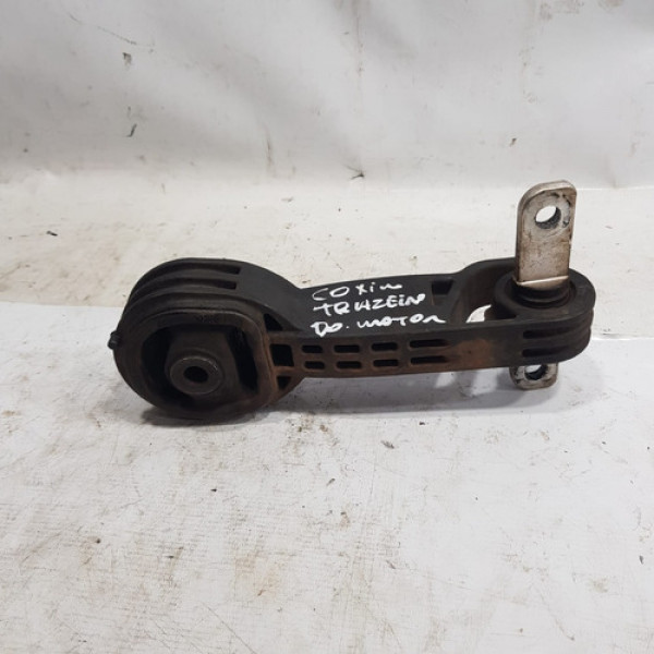 Coxim Traseiro Do Motor Civic 2010   I663