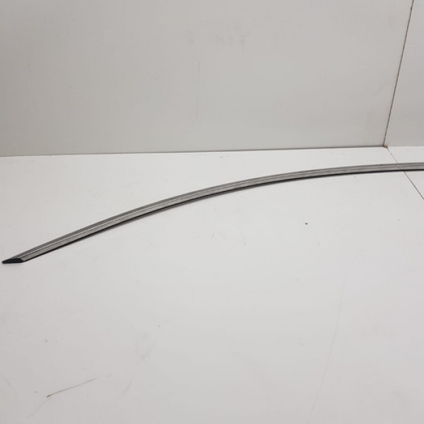 Friso De Teto Lado Direito Tiggo 8 2019 A 2021   N433