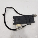 Módulo Bluetooth Citroen C5 2009 A 2012 Lm1101