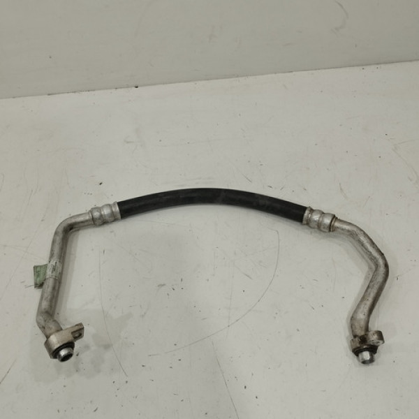 Mangueira Ar Condicionado Chevrolet Tracker 1.8 2014 D127