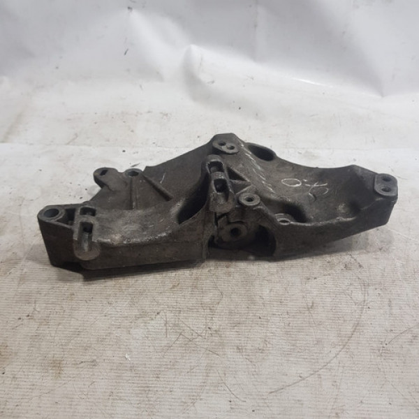 Suporte Do Compressor Renault Megane 2.0 2007 I607