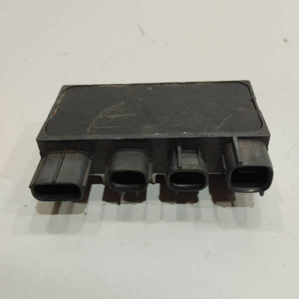 Módulo Bico Injetor Toyota Etios 1.5 2013 2020 Lm1206