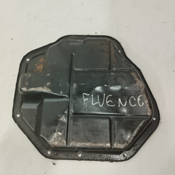 Carter Motor  Fluence 2.0 2011 12 13 14 15 16 17 2018 Rs278