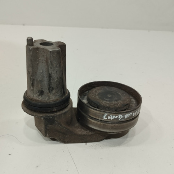 Tensor Correia Range Rover Sport 3.0 2008 09 10 11 12 Tu304