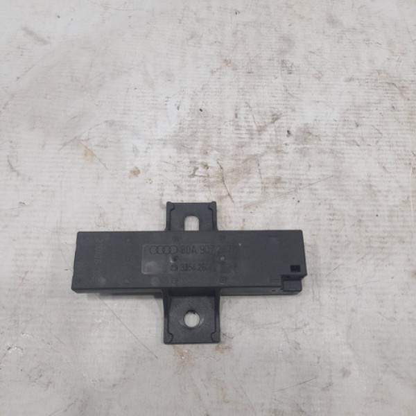 Sensor Antena Keyless T.e Audi Q5 2023 Lm826