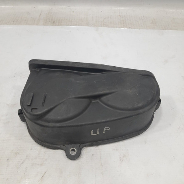 Capa Correia Dentada Volkswagen Up Mpi 2014 A 2020 Z184