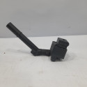 Bobina De Ignição Mercedes A200 1.6 2013 A 2015 Tu265