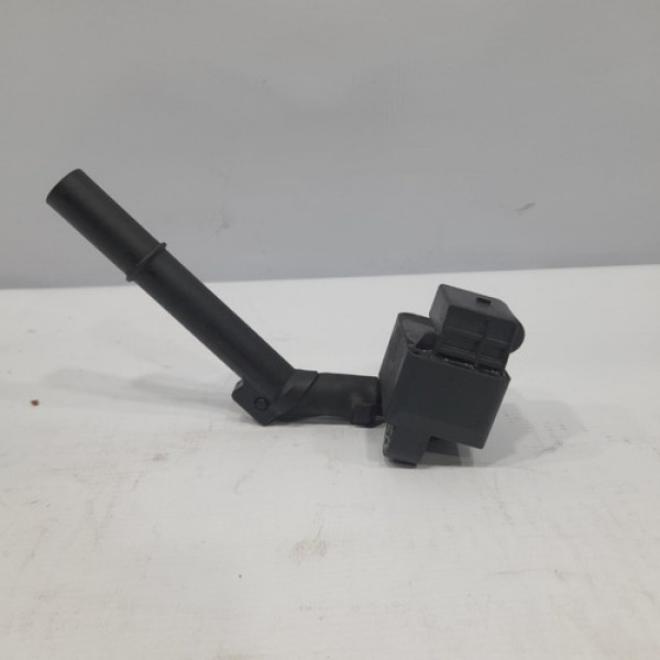 Bobina De Ignição Mercedes A200 1.6 2013 A 2015 Tu265