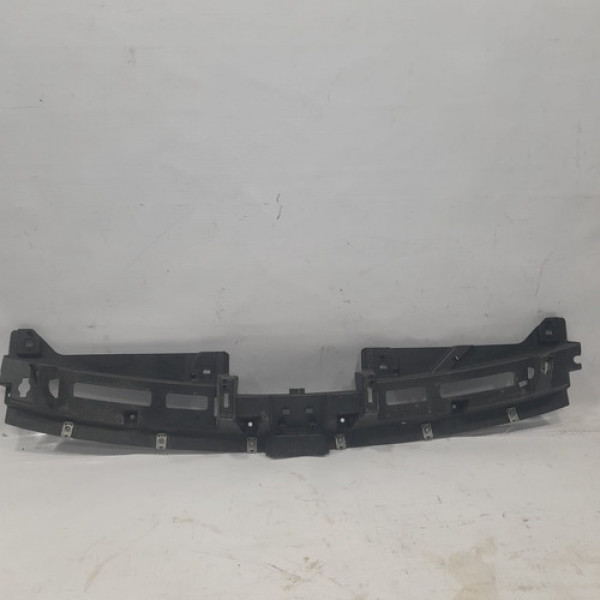 Suporte Do Parachoque Compass 2021 Cd204