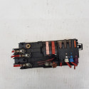 Caixa Fusiveis Da Bateria Mercedes Ml500 2008 A 2012 Lm199