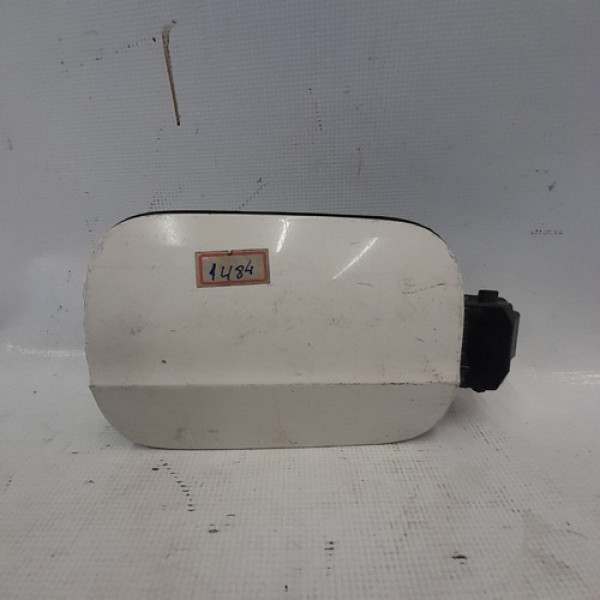 Portinhola Tanque De Combustível Audi A5 2.0 2012/2016 Y203