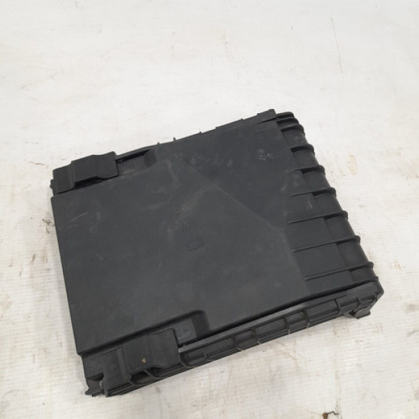 Tampa Caixa Fusíveis Audi Q3 2012 2016 Qr393