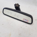 Retrovisor Interno Volvo Xc60 2013 2015 Y265
