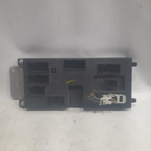 Modulo Bsi Jaguar Xe 2016   Lm1044