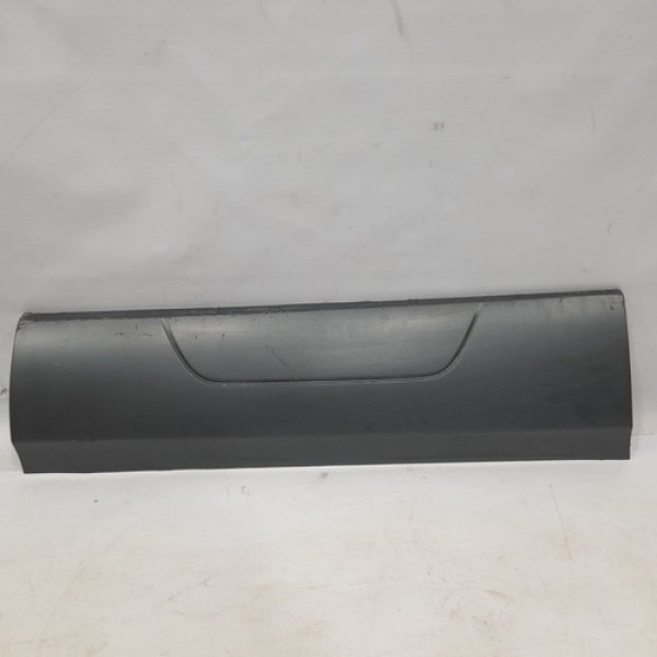 Friso Porta Traseira Direita Audi Q3 Tfsi 2012 2015 N371