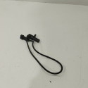 Sensor Rotação Corsa Meriva Palio 1.8 2008 2014 V422