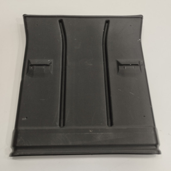 Duto Ar Ventilação Mercedes Gla200 2015 2018 Z679