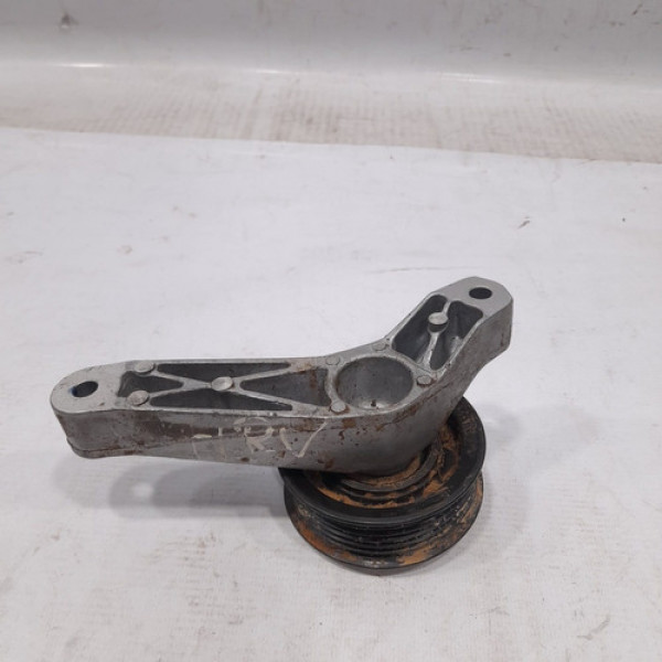 Tensor Da Correia Alternador Hrv 2018 A 2021 1.8  Tu185