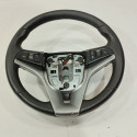 Volante Chevrolet Cruze 2012 2013 2014 2015 Bc863