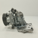 Bomba D\'agua Chevrolet Cruze 1.4 Turbo 2017 A 2020 U90